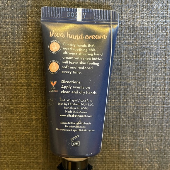 Set of 4 moisturizer minis from Ipsy, brand new and never used - Picture 7 of 9